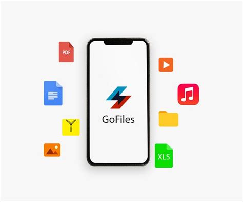 gofiles|More.